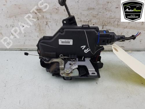 Used Front right lock VW GOLF V (1K1) 1.6 (102 hp) 18254434