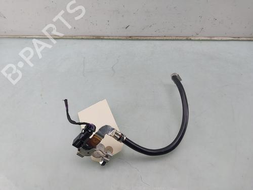 Altro BMW 3 Touring (G21, G81) 330 i (258 hp) 32229306