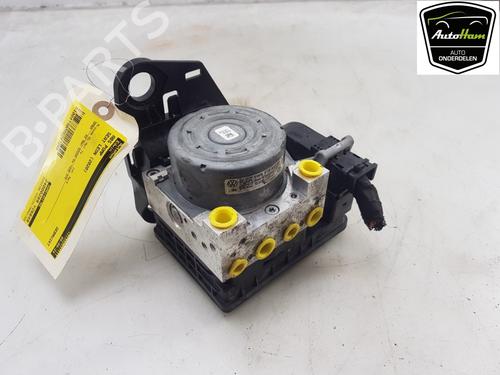 ABS pump SEAT LEON (KL1, KLG) 1.5 TSI | BP29061706M43 