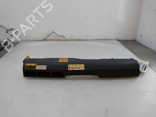 Used Other VW POLO VI (AW1, BZ1, AE1) 1.0 TSI (95 hp) 29609605