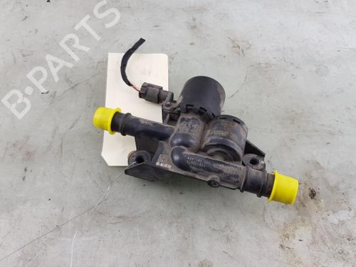Used Auxiliary water pump Auxiliary water pump PORSCHE PANAMERA (971) 2.9 4 E-Hybrid (97ABE1, 97BBE1, 97ABX1) (462 hp) 29910044 29910044