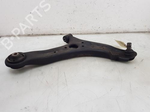 Used Left front suspension arm KIA PICANTO II (TA) 1.2 (85 hp) 24037924