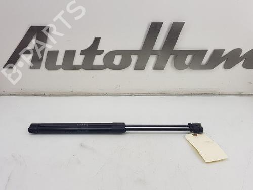 Used Tailgate lift support CITROËN C4 II (NC_) 1.4 VTi 95 (NC8FP0) (95 hp) 13143286