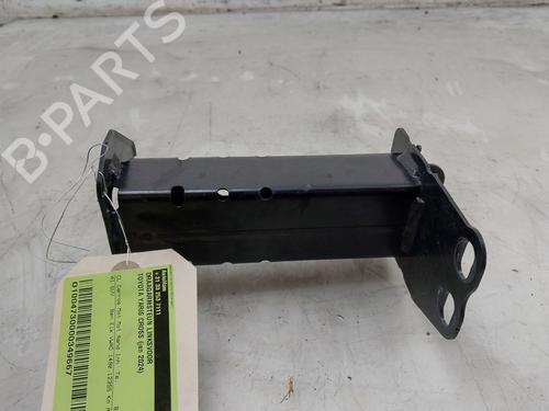 Otra TOYOTA YARIS CROSS (MXP_) 1.5 Hybrid (MXPJ10) (116 hp) 32337432