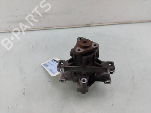 Styring servopumpe FORD TRANSIT V363 Van (FCD, FDD) 2.2 TDCi | BP28112490M99 