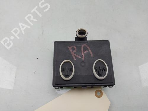 Control unit AUDI A3 Limousine (8YS, 8YM) 30 TFSI Mild Hybrid | BP26125228M11 - Image 5