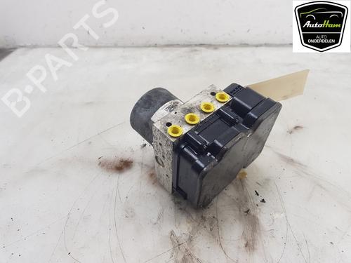 ABS pump MERCEDES-BENZ SPRINTER 3,5-t Van (B907, B910) 319 CDI RWD (907.633, 907.635, 907.637) | BP20330928M43 