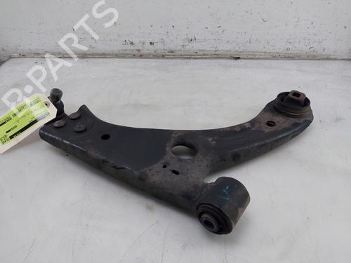 Used Right front suspension arm VOLVO XC40 (536) T5 Plug-in Hybrid (262 hp) 30845441