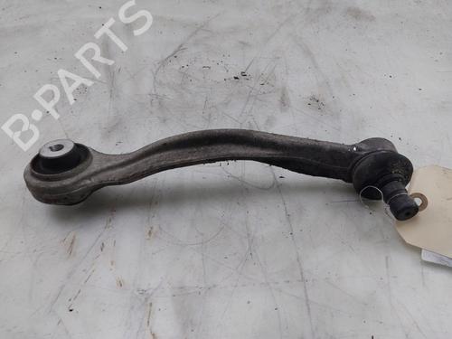 Right front suspension arm AUDI A6 C8 Avant (4A5) 50 TDI Mild Hybrid quattro | BP32045076M13 - Image 3