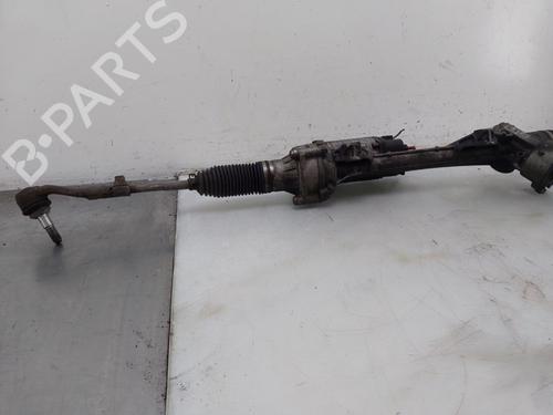 Steering rack BMW 1 (F20) 118 i | BP29743864M22 