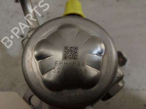 Injection pump VOLVO XC60 II (246) T6 Plug-In Hybrid AWD | BP39467386M78 - Image 4
