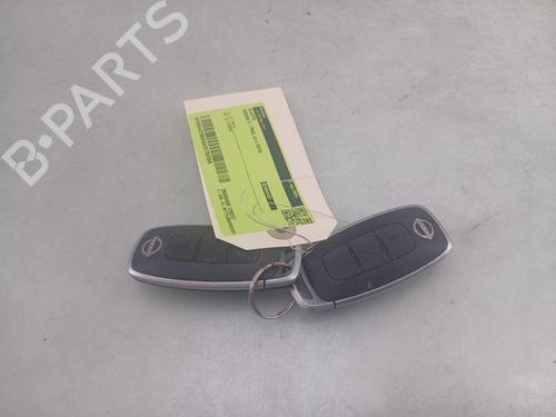 Used Electronic module Electronic module 39238047 39238047