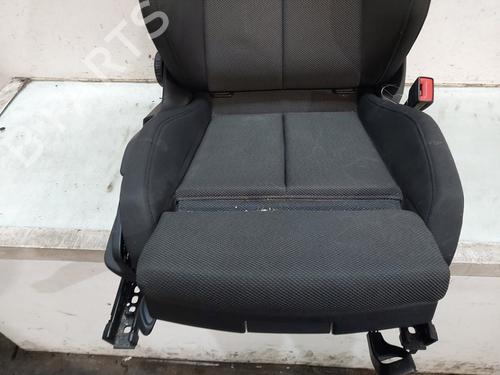 Right front seat AUDI A3 Sportback (8YA, 8YF) 30 TFSI Mild Hybrid | BP33617568C16 - Image 4