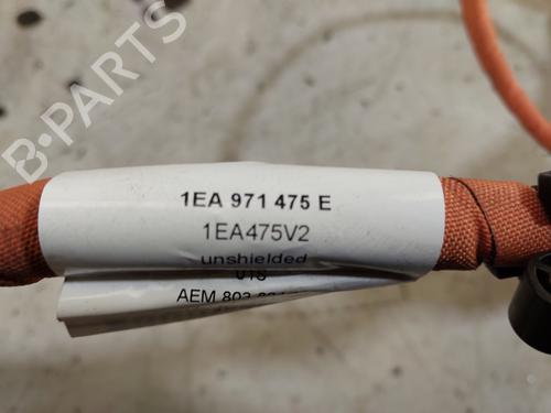 Cable VW ID.4 (E21) Performance | BP39585613E12 - Image 4