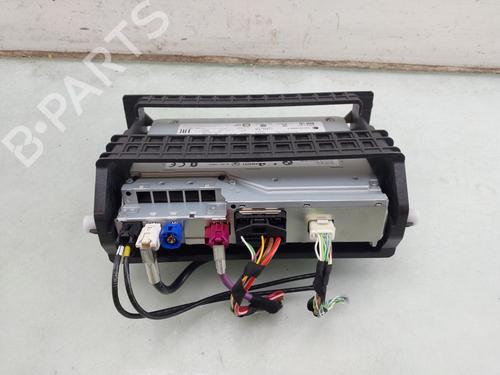 Electronic module BMW 3 Touring (G21, G81) 318 i | BP37415827M83 - Image 3