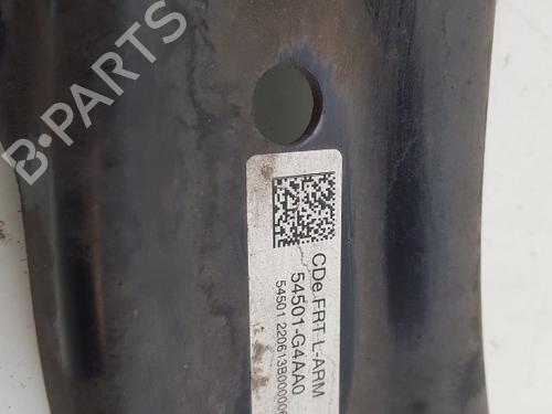 Right front suspension arm KIA XCEED (CD) 1.0 T-GDI | BP25926134M13 