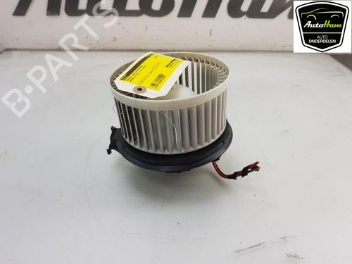 Heater blower motor SKODA CITIGO (NF1) 1.0 | BP12036817M62 
