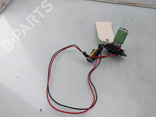heater-resistor-renault-twingo-ii-cn0_-2007-31978651 main image