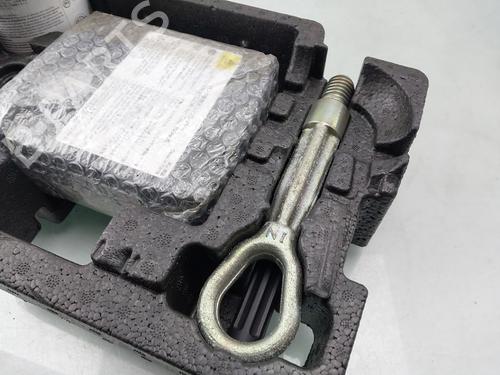 Other BMW 3 (F30, F80) 330 e | BP31922523O1