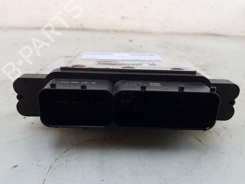 Used Engine control unit (ECU) AUDI A3 Sportback (8VA, 8VF) 1.4 TFSI (140 hp) 28358251