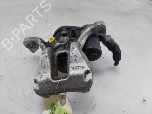 left-rear-brake-caliper-toyota-yaris-_p21_-_pa1_-_ph1_-2020-32229275 main image