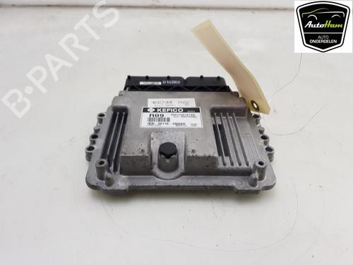 Used Engine control unit (ECU) Engine control unit (ECU) 12067096 12067096