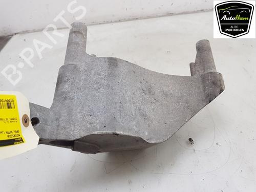 Engine mount OPEL ASTRA K (B16) 1.0 Turbo (68) | BP19802517M89 