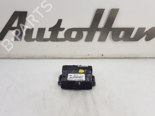 Used Gearbox control unit Gearbox control unit AUDI Q7 (4LB) 4.2 FSI quattro (350 hp) 12010176 12010176