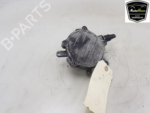 Vacuum pump AUDI TT Roadster (8J9) 2.0 TFSI | BP19146381M80 