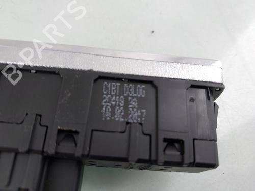 Switch FORD FIESTA VI (CB1, CCN) 1.6 ST | BP25048599I30