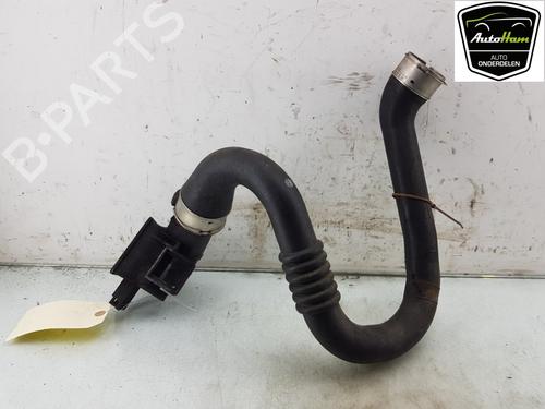 Used Pipe RENAULT MEGANE CC (EZ0/1_) 1.4 TCe (EZ0F, EZ1V) (131 hp) 18111863