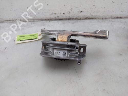 Support de moteur VW TIGUAN (CT1) 1.5 TSI eHybrid (272 hp) 30102974