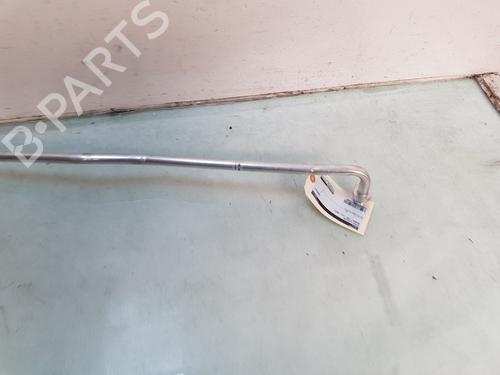 AC pipe RENAULT ZOE Hatchback Van (BFM_) Electric (BFMC, BFMD) | BP25219872M126 - Image 3