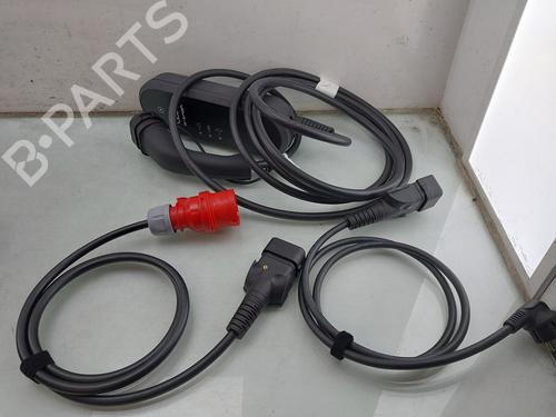 Used Cable Cable 37756926 37756926