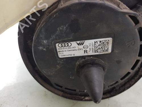 Andre AUDI E-TRON (GEN) 55 quattro | BP23573483O1