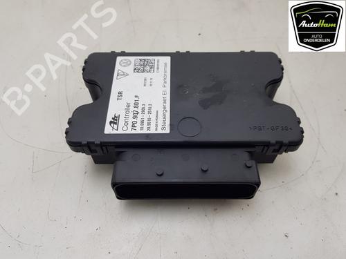Elektronisk modul PORSCHE CAYENNE (92A) 3.0 S E-Hybrid | BP23390417M83 