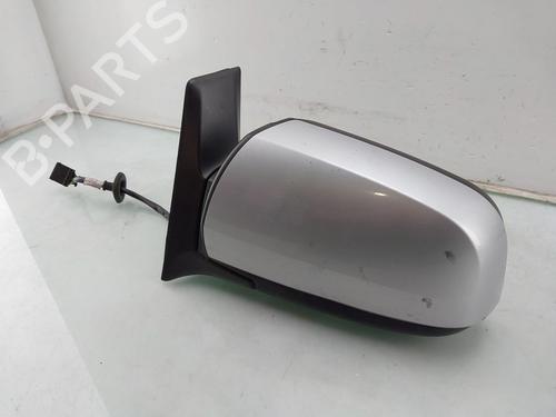 Retrovisor esquerdo OPEL ZAFIRA / ZAFIRA FAMILY B (A05) 1.7 CDTI (M75) | BP29910206C26 