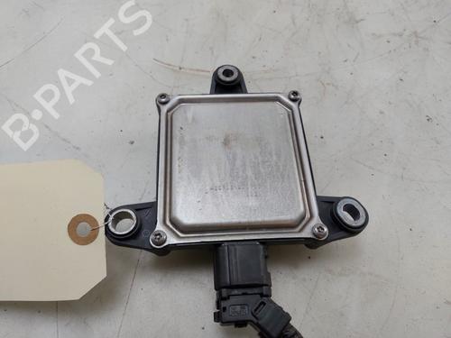 Other TOYOTA C-HR (_X1_) 2.0 Hybrid (MAXH10) | BP29419324O1 