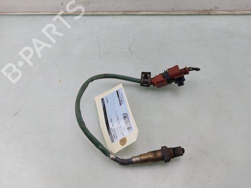 Used Electronic sensor FORD FOCUS III 1.5 EcoBoost (150 hp) 27990012