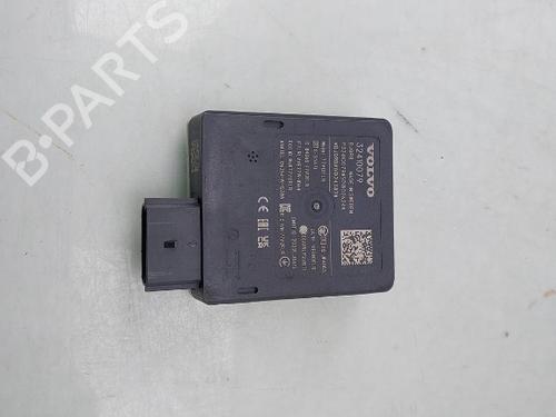 Used Electronic module VOLVO EX40 (536) EV (238 hp) 31978707