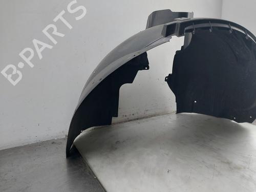 Other VOLVO XC60 II (246) T8 Hybrid AWD | BP30167789O1