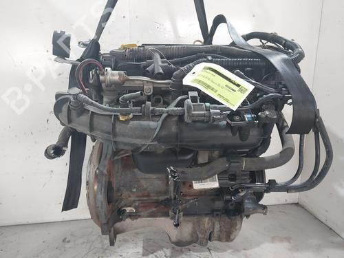Motor Motor 38913529 38913529