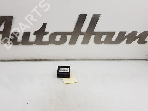 Used Control unit Control unit 12018713 12018713