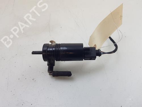 Washer pump MERCEDES-BENZ A-CLASS (W177) A 180 (177.084) | BP24943256E24 