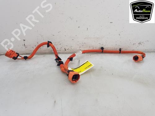 Used Other DACIA SPRING EV (B6M1) (45 hp) 17358939