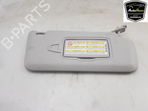 other-mercedes-benz-b-class-sports-tourer-w246-w242-b-180-246242-a24681002107m94-2011-2012-2013-2014-2015-2016-2017-2018-18356075 main image