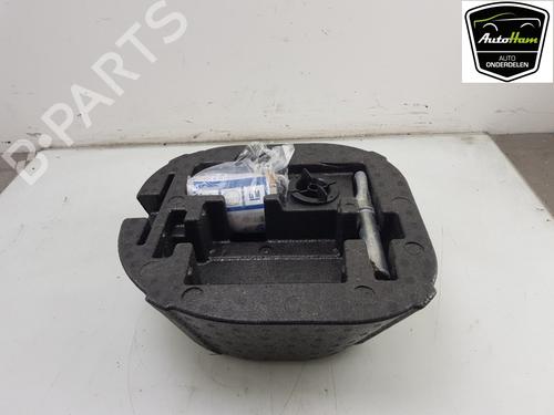 Used Other OPEL ADAM (M13) 1.2 (69 hp) 12042439