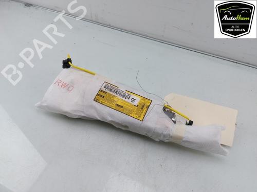 Annen TOYOTA AURIS (_E18_) 1.8 Hybrid (ZWE186_, ZWE186R) | BP13148534O1 