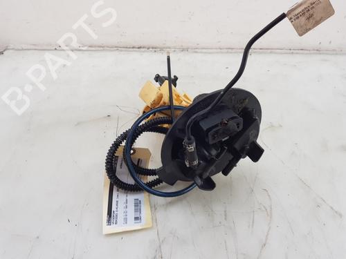 Used Fuel pump MERCEDES-BENZ E-CLASS Coupe (C238) E 220 d 4-matic (238.315) (194 hp) 26647060