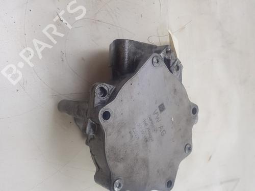 Used Vacuum pump Vacuum pump VW GOLF VII (5G1, BQ1, BE1, BE2) 2.0 R 4motion (300 hp) 34056981 34056981